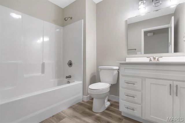 792 Atlantic Drive, Union, MO 63084