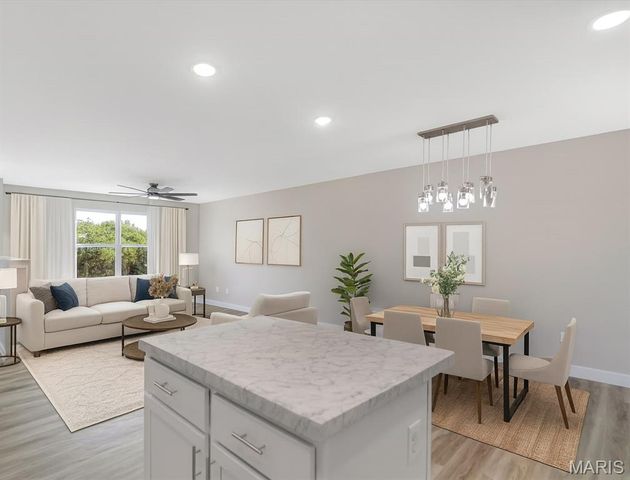 792 Atlantic Drive, Union, MO 63084