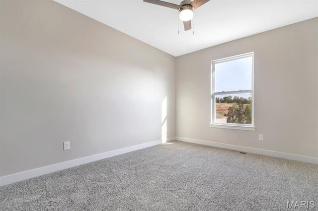 792 Atlantic Drive, Union, MO 63084