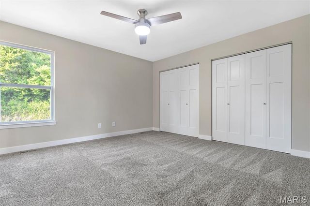 792 Atlantic Drive, Union, MO 63084