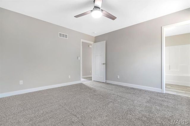 792 Atlantic Drive, Union, MO 63084