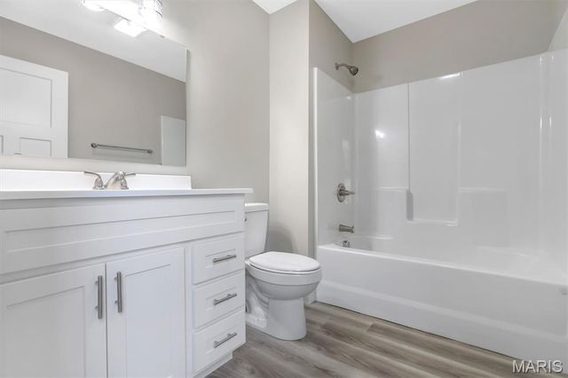 792 Atlantic Drive, Union, MO 63084