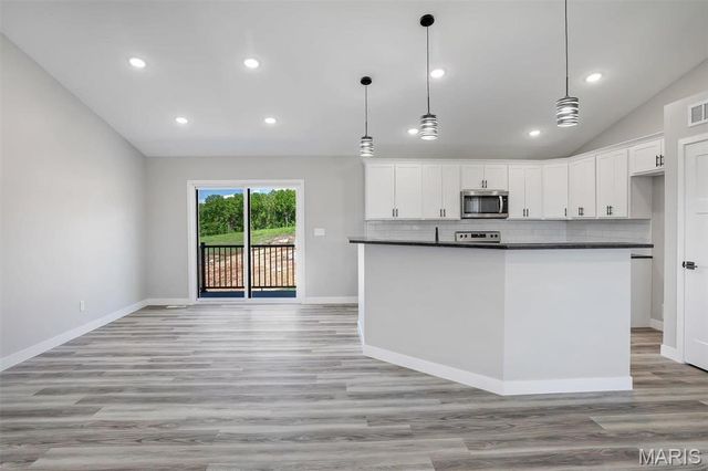 792 Atlantic Drive, Union, MO 63084