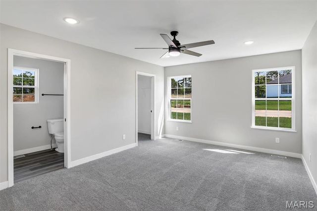 792 Atlantic Drive, Union, MO 63084