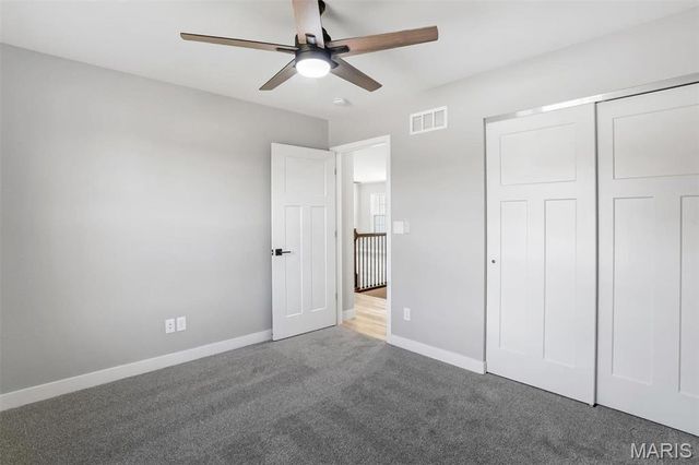 792 Atlantic Drive, Union, MO 63084