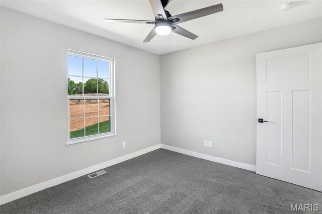 792 Atlantic Drive, Union, MO 63084