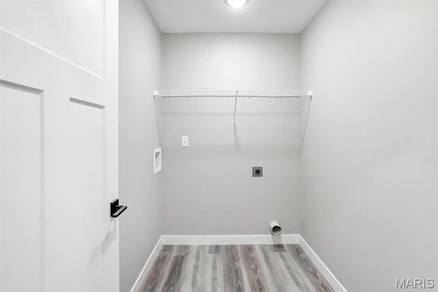 792 Atlantic Drive, Union, MO 63084