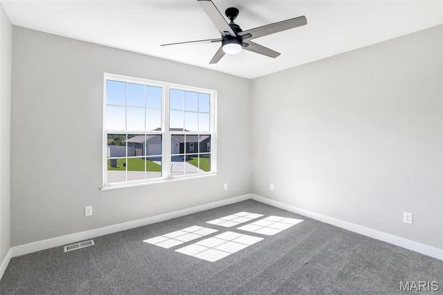 792 Atlantic Drive, Union, MO 63084