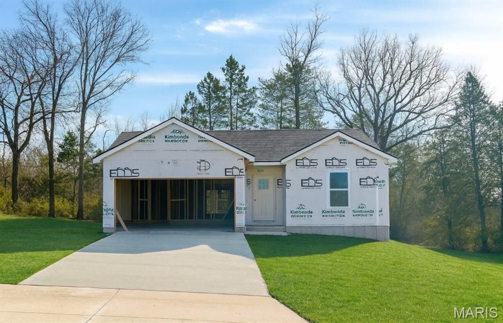 792 Atlantic Drive, Union, MO 63084