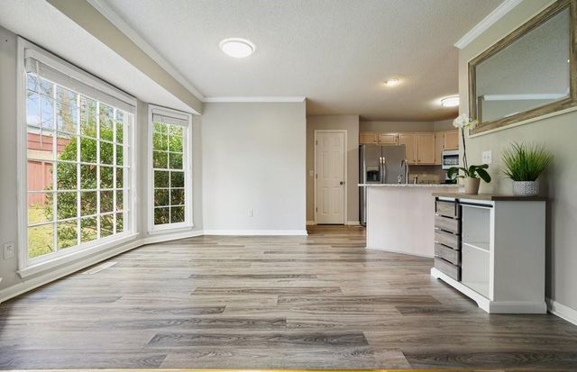 608 Adam Circle, Woodstock, GA 30188