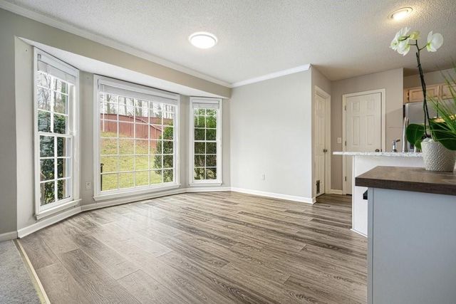 608 Adam Circle, Woodstock, GA 30188