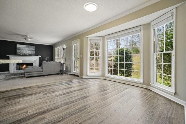 608 Adam Circle, Woodstock, GA 30188