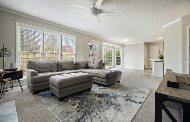 608 Adam Circle, Woodstock, GA 30188