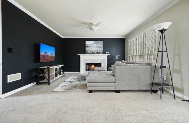 608 Adam Circle, Woodstock, GA 30188