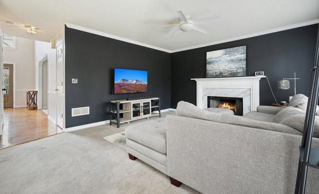 608 Adam Circle, Woodstock, GA 30188