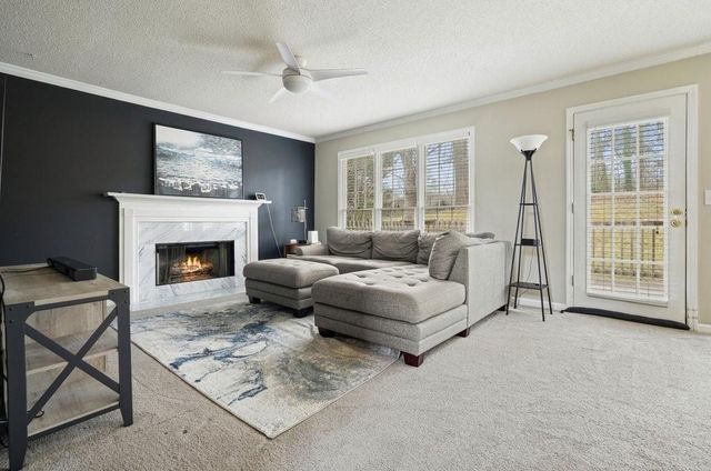 608 Adam Circle, Woodstock, GA 30188