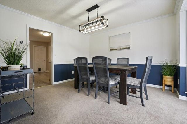 608 Adam Circle, Woodstock, GA 30188