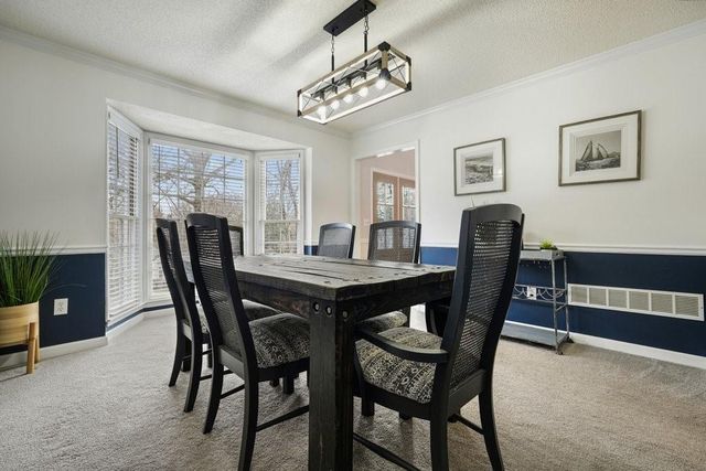 608 Adam Circle, Woodstock, GA 30188