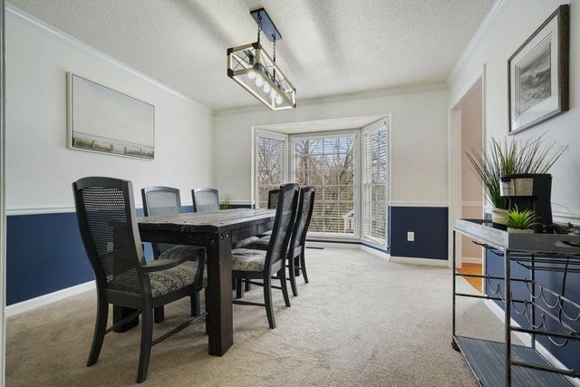 608 Adam Circle, Woodstock, GA 30188