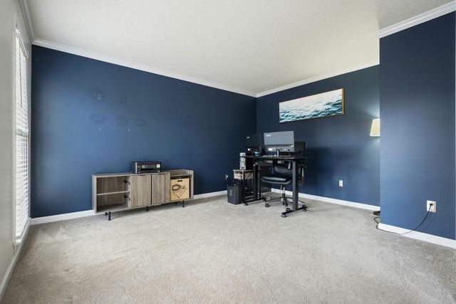 608 Adam Circle, Woodstock, GA 30188