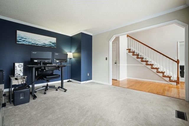 608 Adam Circle, Woodstock, GA 30188