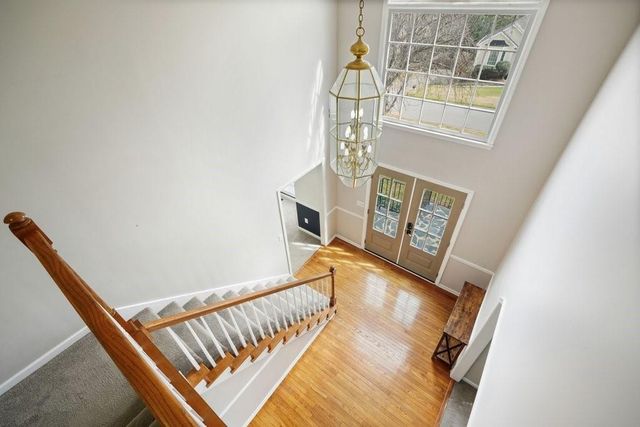 608 Adam Circle, Woodstock, GA 30188