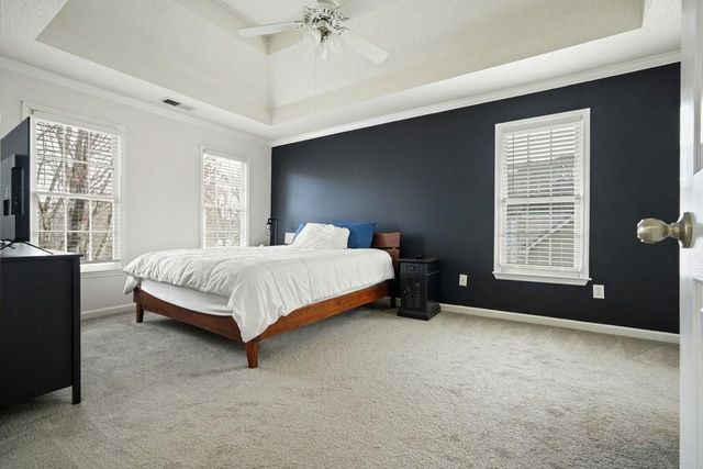 608 Adam Circle, Woodstock, GA 30188