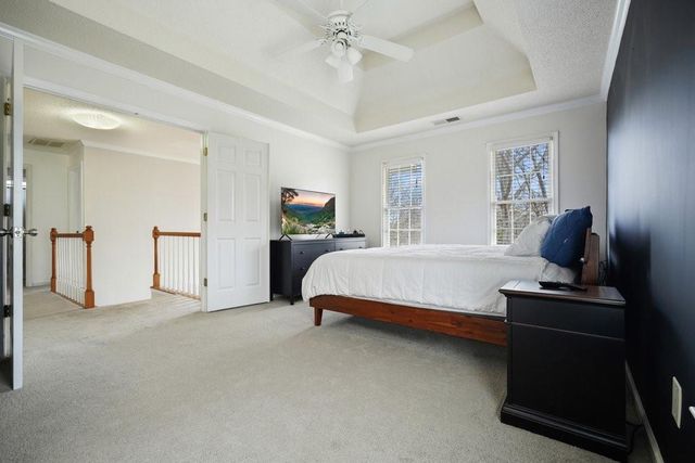 608 Adam Circle, Woodstock, GA 30188