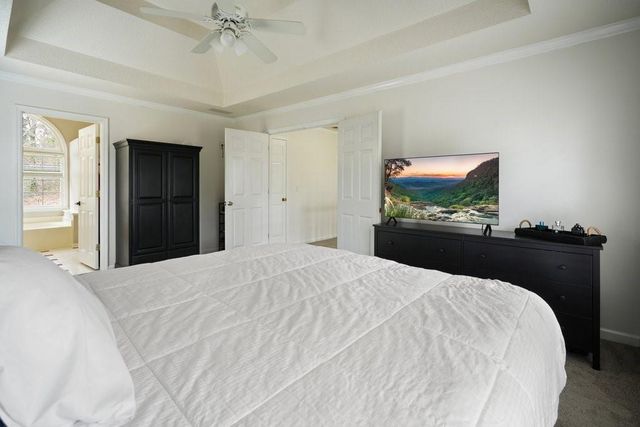 608 Adam Circle, Woodstock, GA 30188