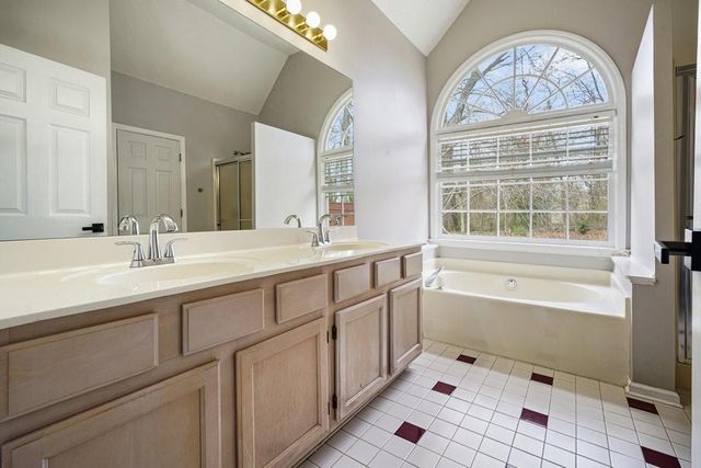 608 Adam Circle, Woodstock, GA 30188