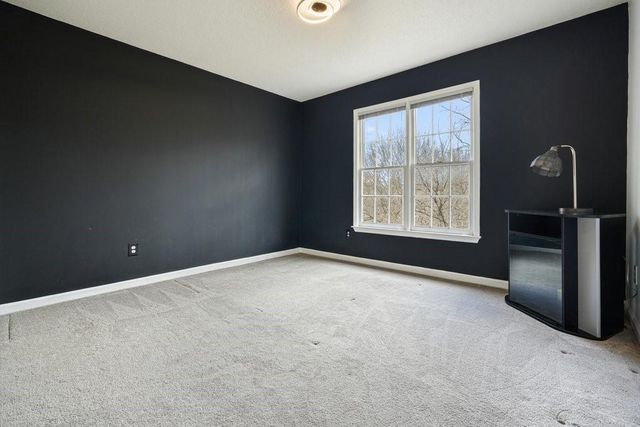 608 Adam Circle, Woodstock, GA 30188