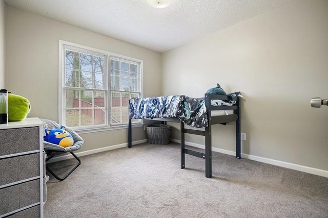 608 Adam Circle, Woodstock, GA 30188