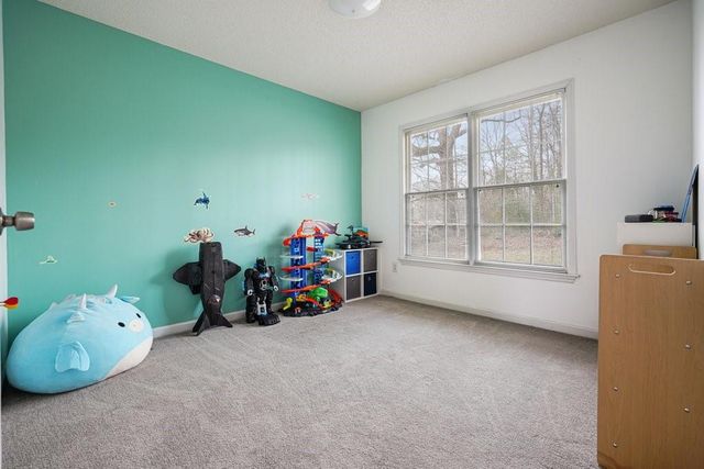 608 Adam Circle, Woodstock, GA 30188