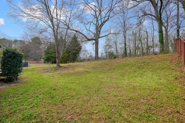 608 Adam Circle, Woodstock, GA 30188