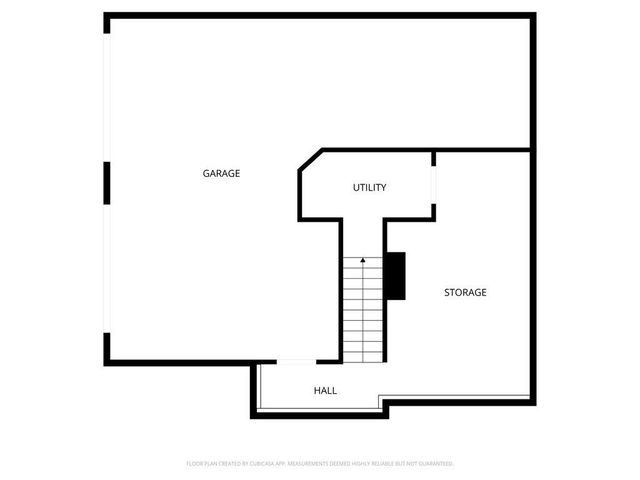 608 Adam Circle, Woodstock, GA 30188