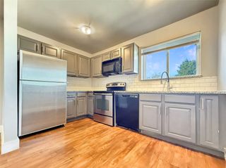 740 Edgemont Avenue 204, Dallas, TX 75216