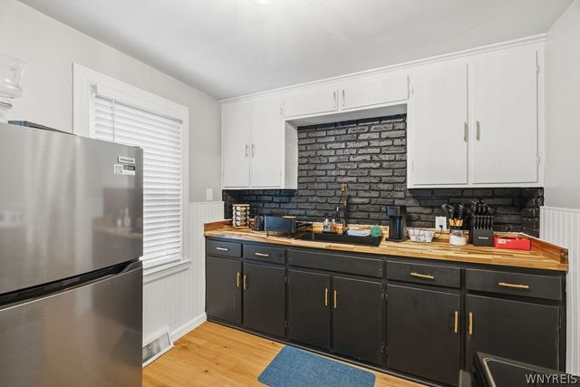 544 9th Street, Niagara Falls, NY 14301
