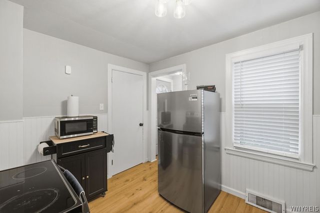 544 9th Street, Niagara Falls, NY 14301