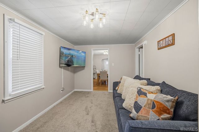 544 9th Street, Niagara Falls, NY 14301