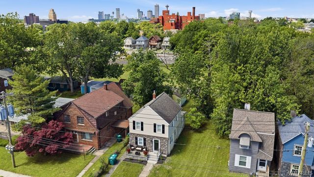 544 9th Street, Niagara Falls, NY 14301