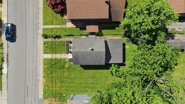 544 9th Street, Niagara Falls, NY 14301