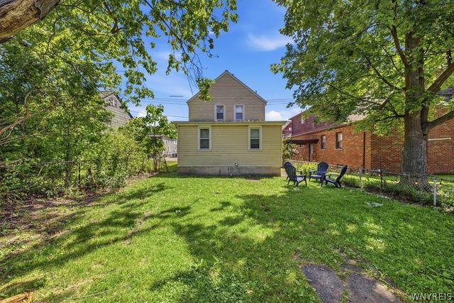 544 9th Street, Niagara Falls, NY 14301