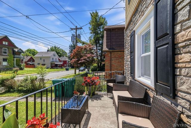 544 9th Street, Niagara Falls, NY 14301