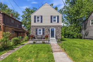 544 9th Street, Niagara Falls, NY 14301