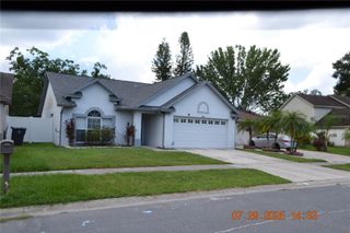 10131 CEDAR DUNE DRIVE, Tampa, FL 33624
