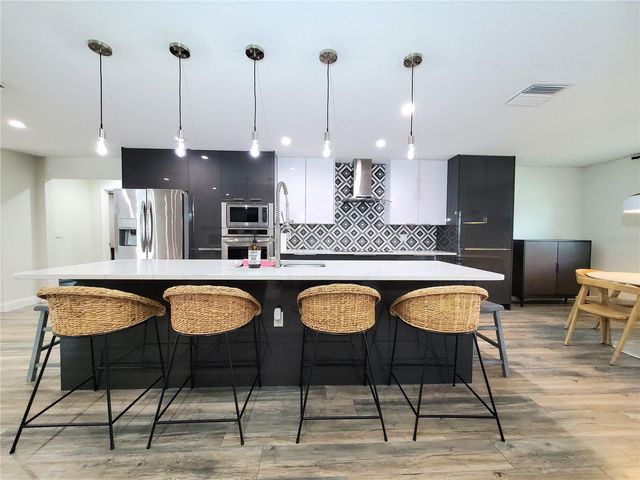 6522 HIDDEN BEACH CIRCLE, Orlando, FL 32819