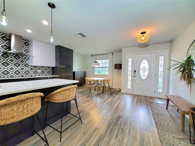 6522 HIDDEN BEACH CIRCLE, Orlando, FL 32819