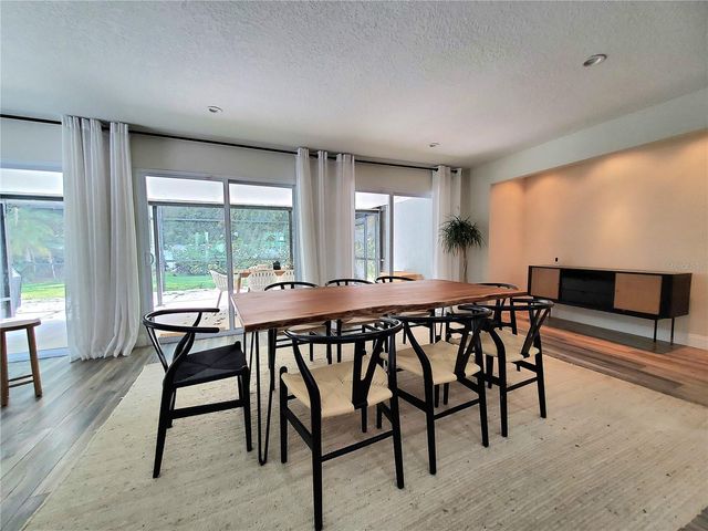 6522 HIDDEN BEACH CIRCLE, Orlando, FL 32819