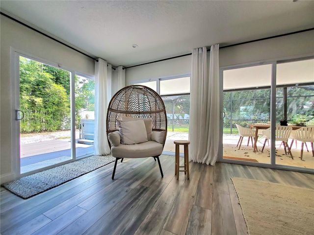 6522 HIDDEN BEACH CIRCLE, Orlando, FL 32819