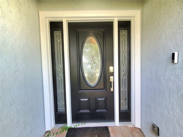 6522 HIDDEN BEACH CIRCLE, Orlando, FL 32819